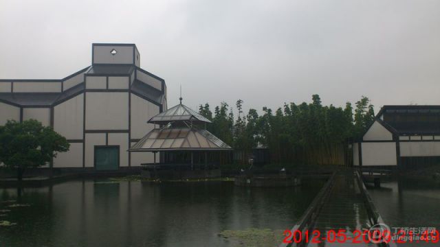 DSC_0071.JPG
