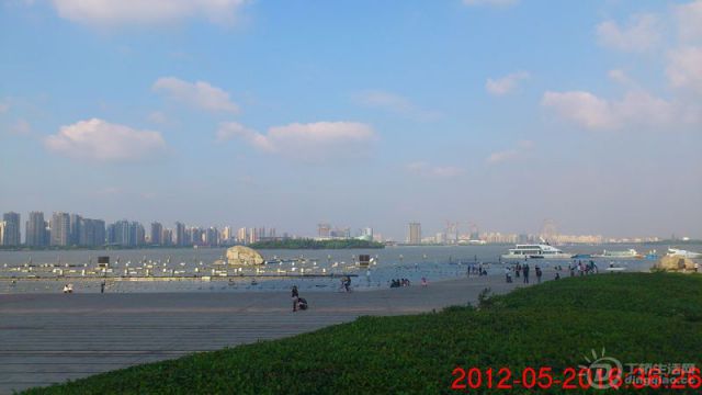 DSC_0128.JPG