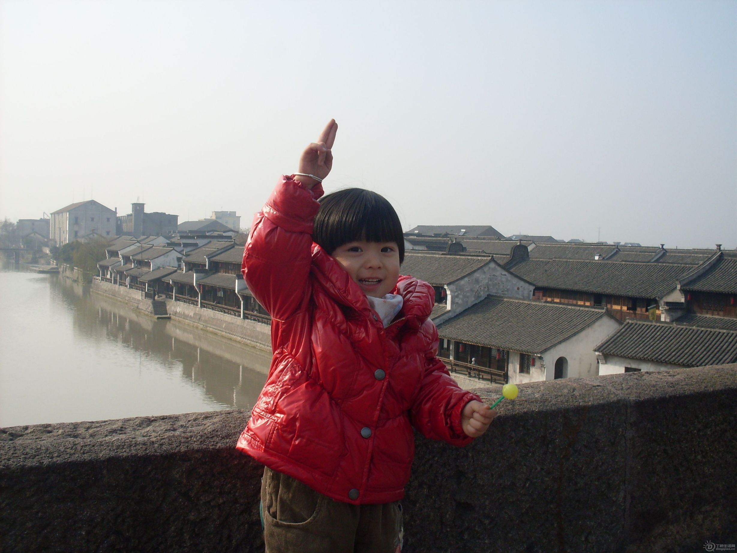 SDC12767.JPG