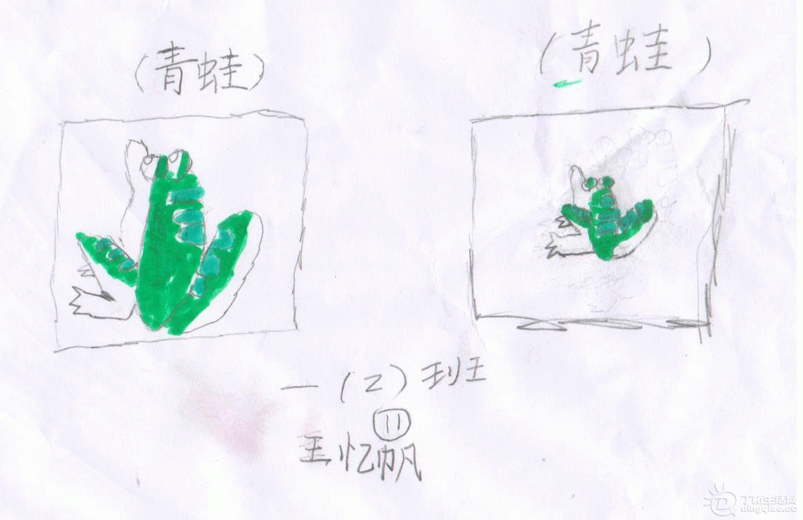 ䷫.gif