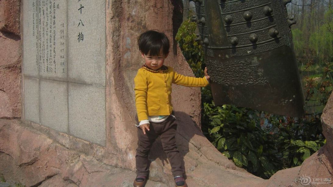 ݻ