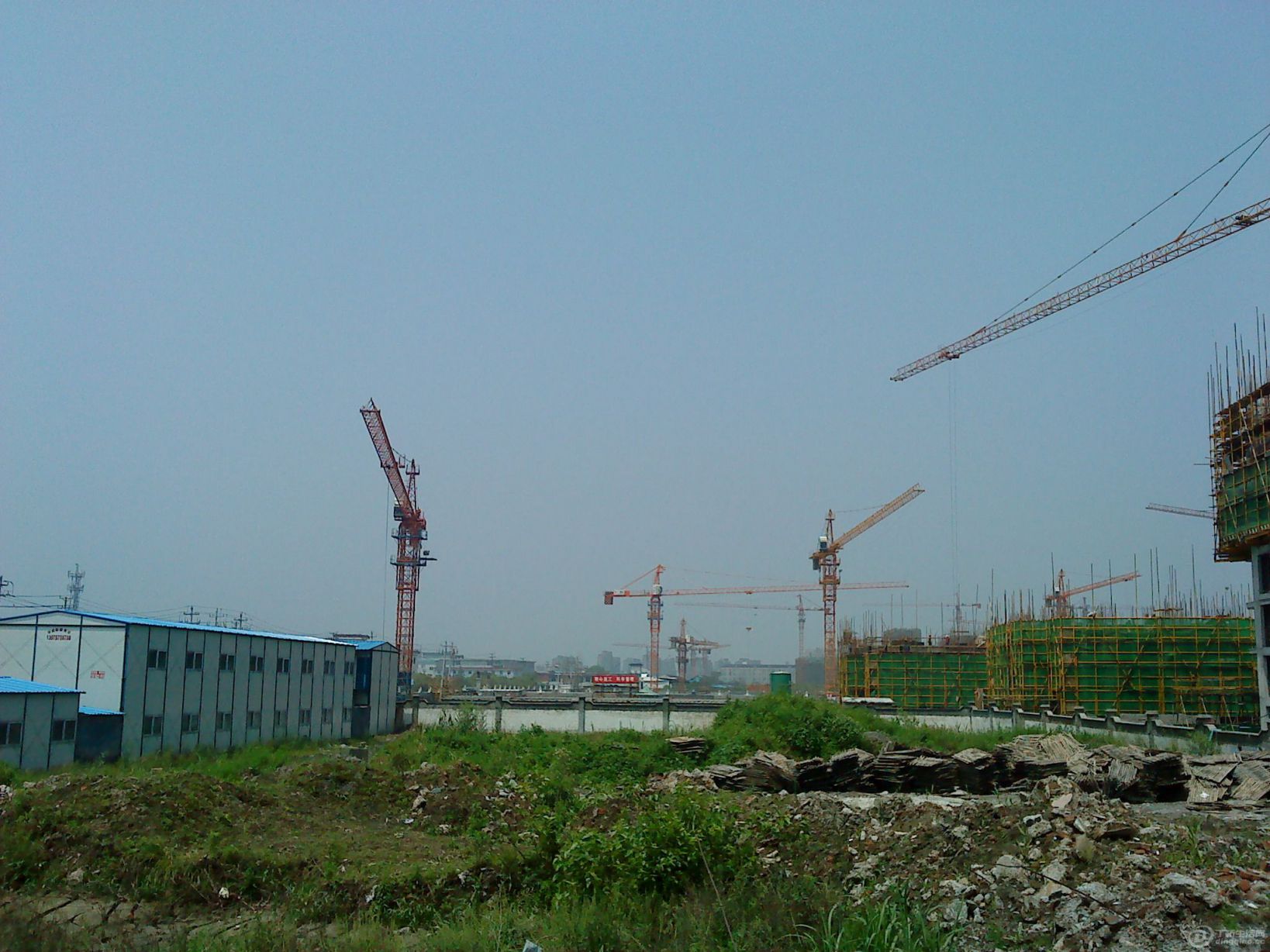 DSC02683.JPG