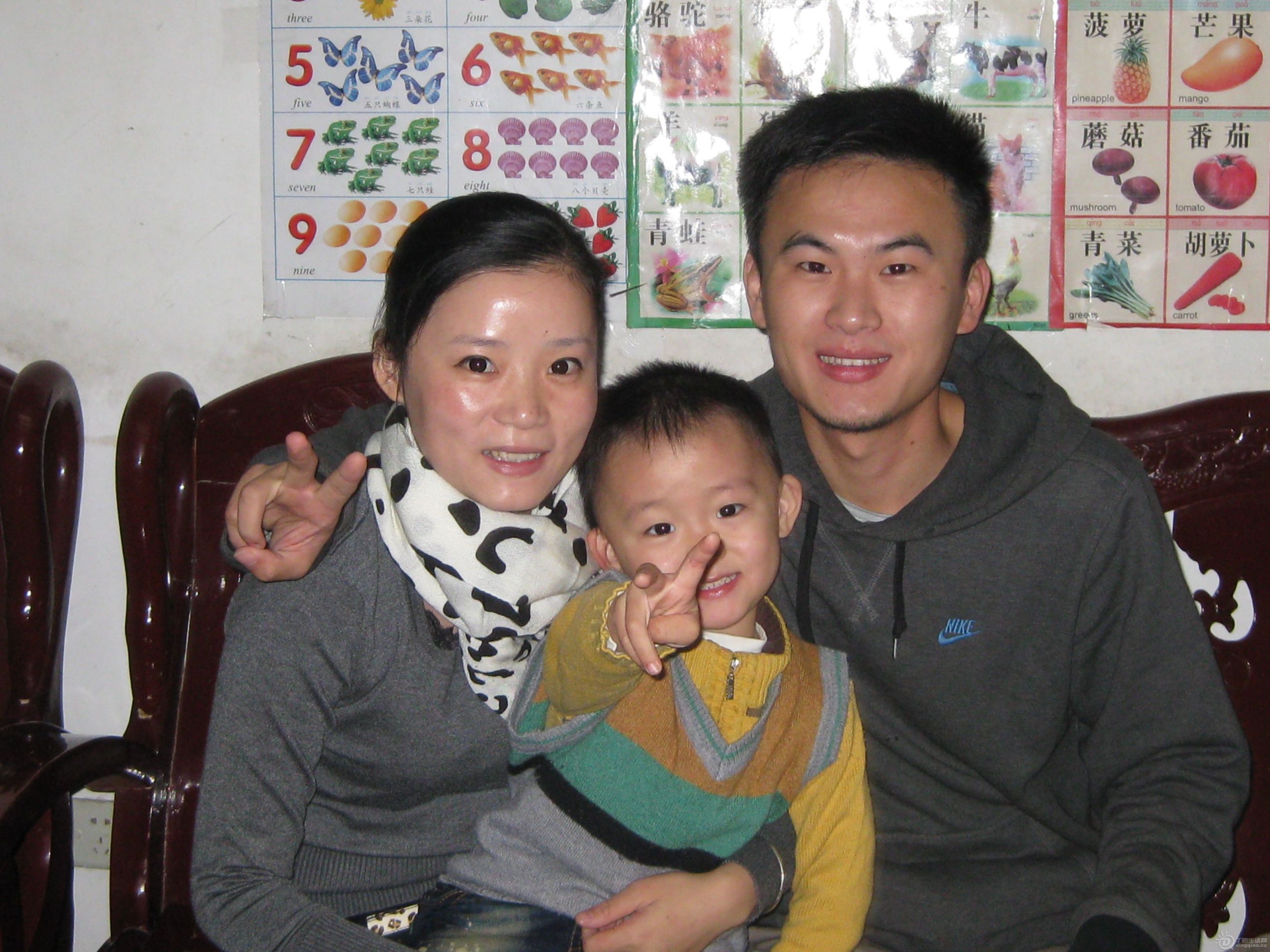 Ƭ 005.jpg