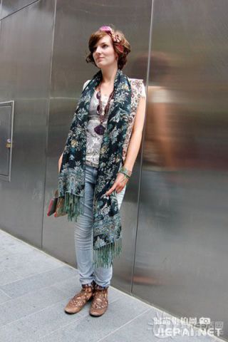 2010513940697.jpg