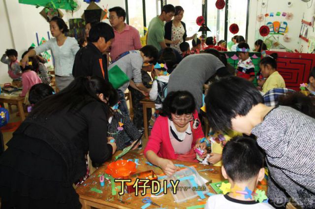 IMG_3788.jpg