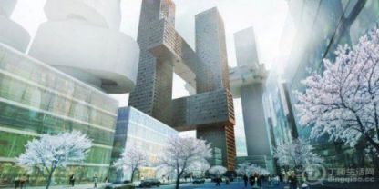201206200912227429.jpg