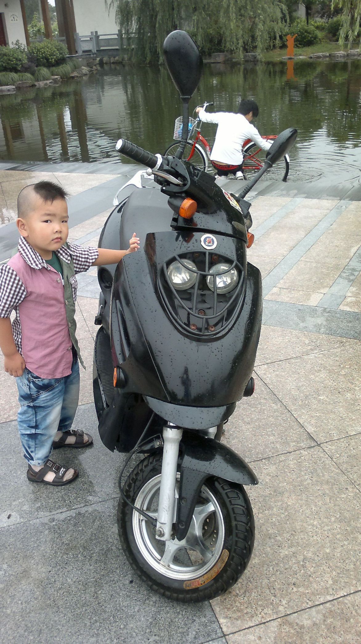 20120623054.jpg