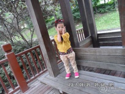 BigBull_SAM_0741.JPG