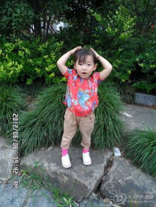 BigBull_SAM_0750.JPG