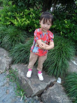 BigBull_SAM_0755.JPG