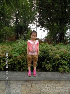 BigBull_SAM_0756.JPG