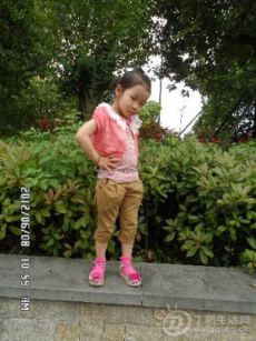 BigBull_SAM_0759.JPG