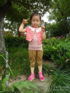 BigBull_SAM_0771.JPG
