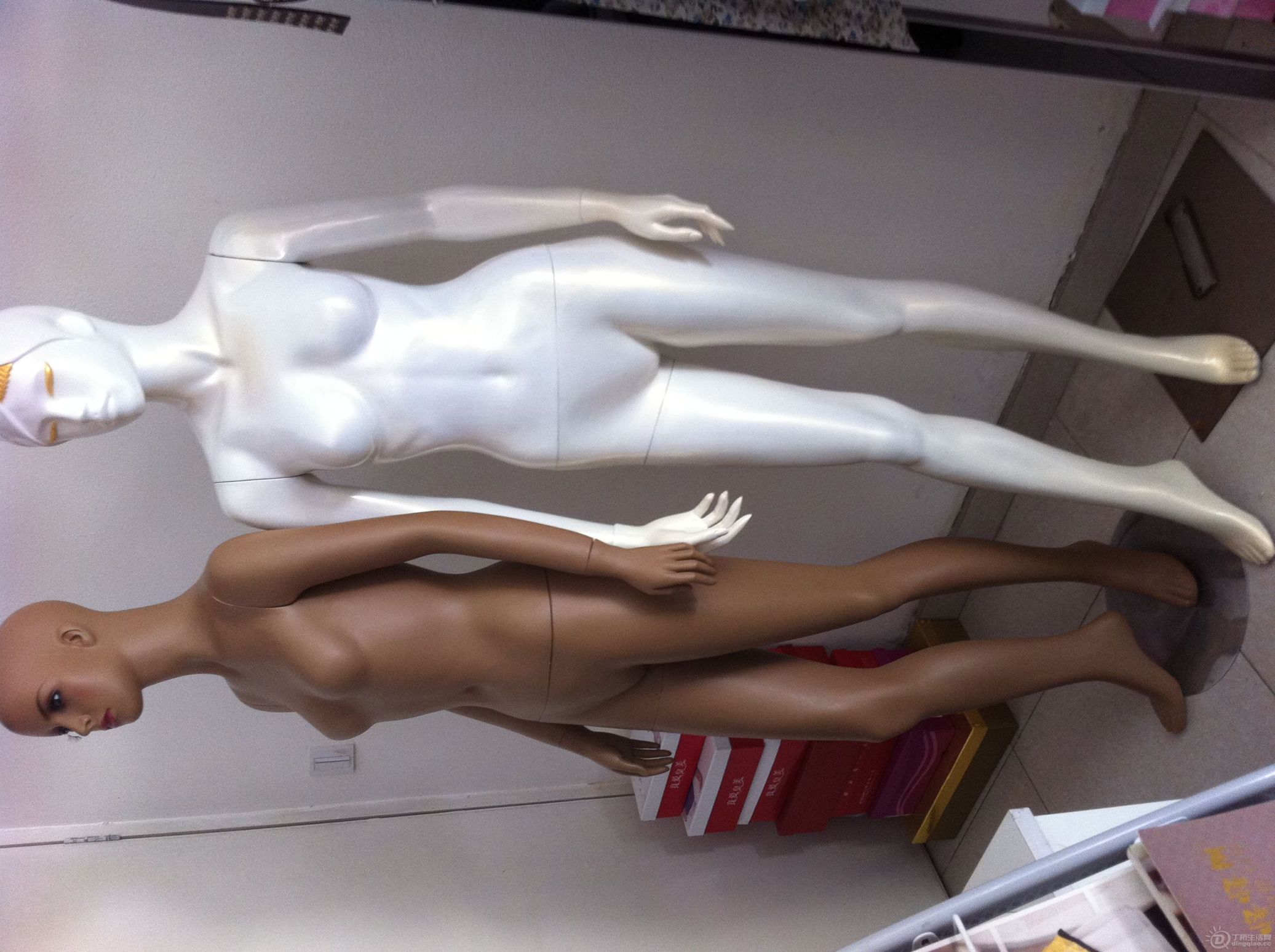 Ƭ 001.jpg