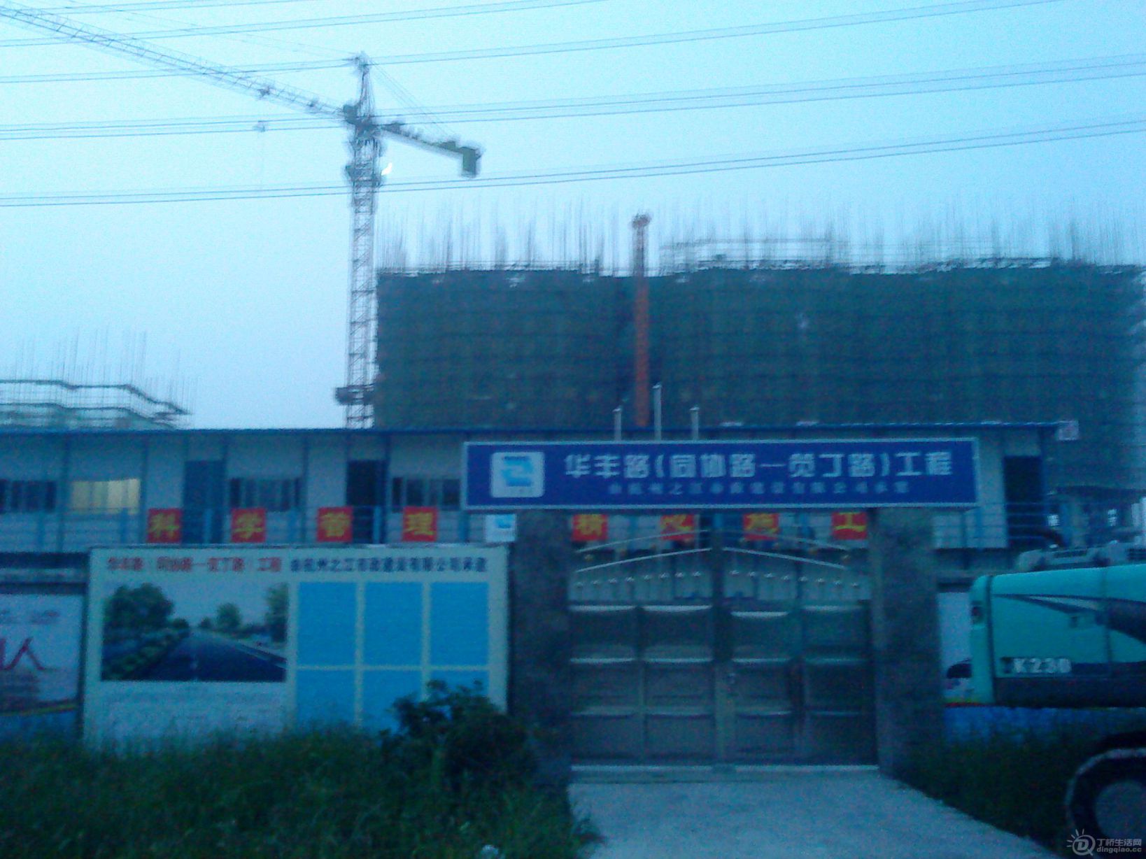 DSC02965.JPG