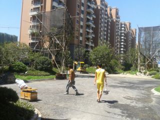 2012-07-30 10.14.51.jpg