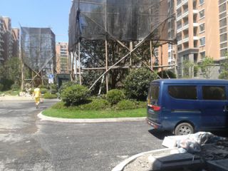 2012-07-30 10.14.59.jpg
