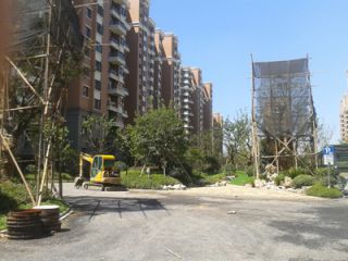 2012-07-30 10.15.53.jpg