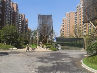 2012-07-30 10.16.14.jpg