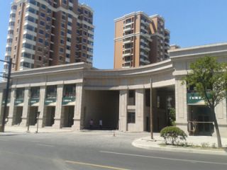2012-07-30 10.17.32.jpg