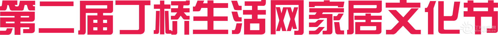 Ź111.png