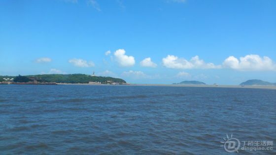 nEO_IMG_DSC_0018.jpg