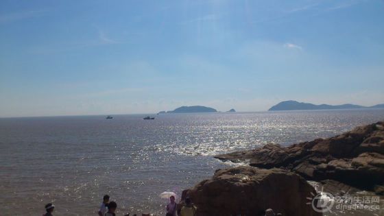 nEO_IMG_DSC_0082.jpg