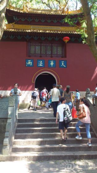 nEO_IMG_DSC_0138.jpg