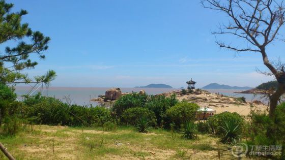 nEO_IMG_DSC_0149.jpg