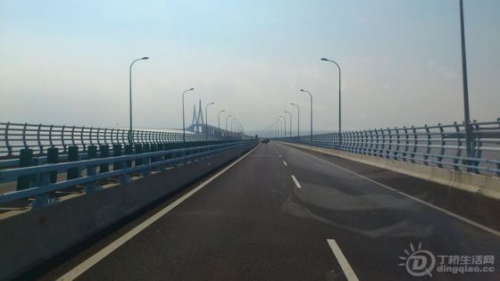 nEO_IMG_DSC_0166.jpg