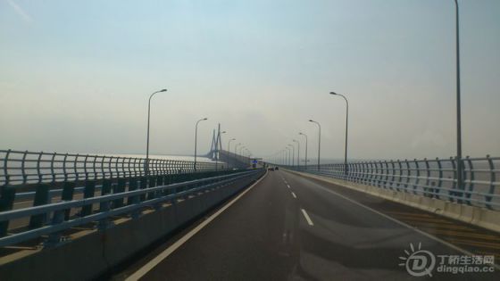 nEO_IMG_DSC_0168.jpg