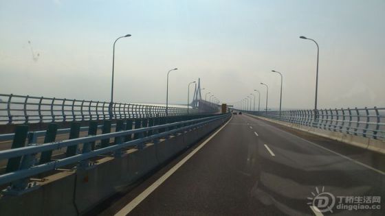 nEO_IMG_DSC_0170.jpg