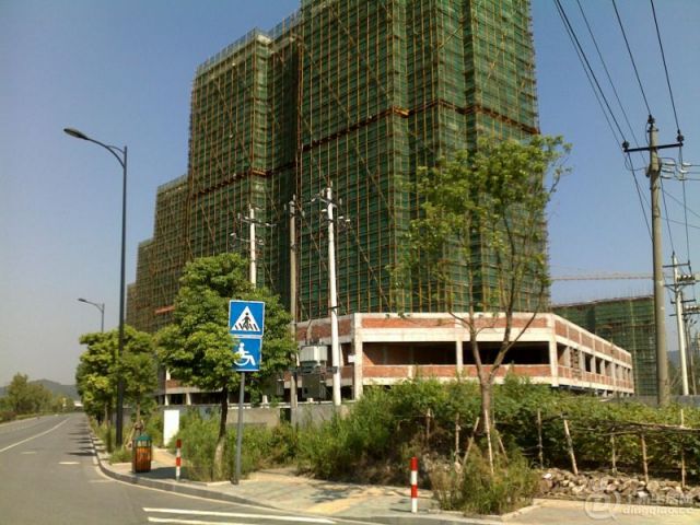 20120818089.jpg
