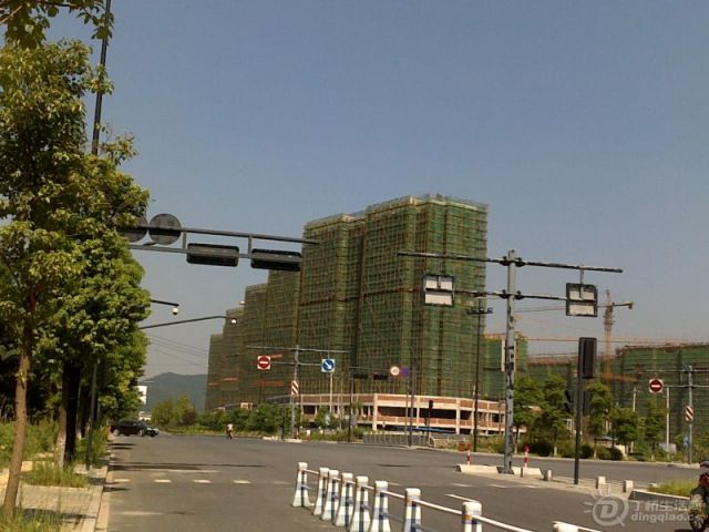 20120818101.jpg