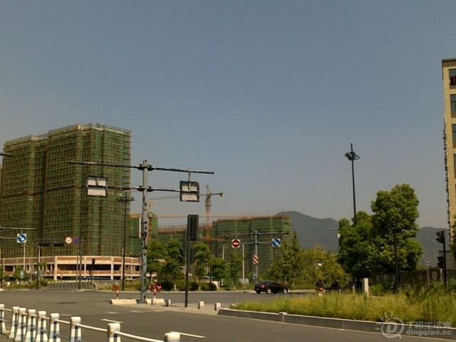 20120818102.jpg