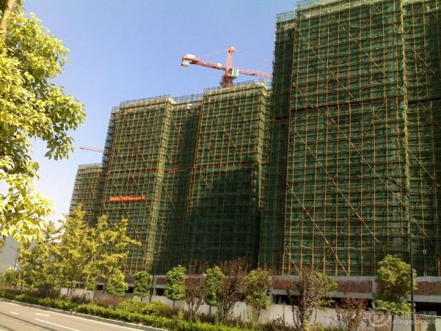20120818093.jpg