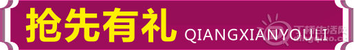 01.png