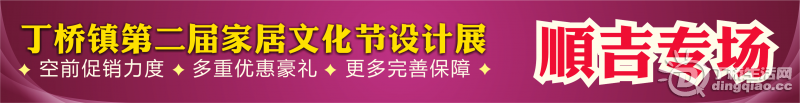 11322126ruwwc66su2xl6x.png