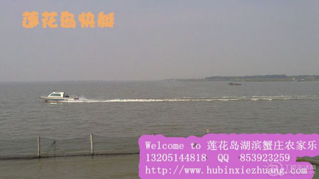 d53f8794a4c27d1e13be1f5c1bd5ad6edcc43889_副本.jpg d53f8794a4c27d1e13be1f5c1bd5ad6edcc43889_副本.jpg