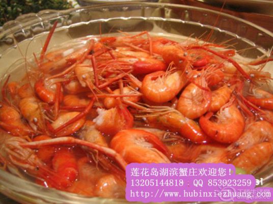4ec2d5628535e5ddca9dcb4776c6a7efcf1b62f0_副本.jpg 4ec2d5628535e5ddca9dcb4776c6a7efcf1b62f0_副本.jpg