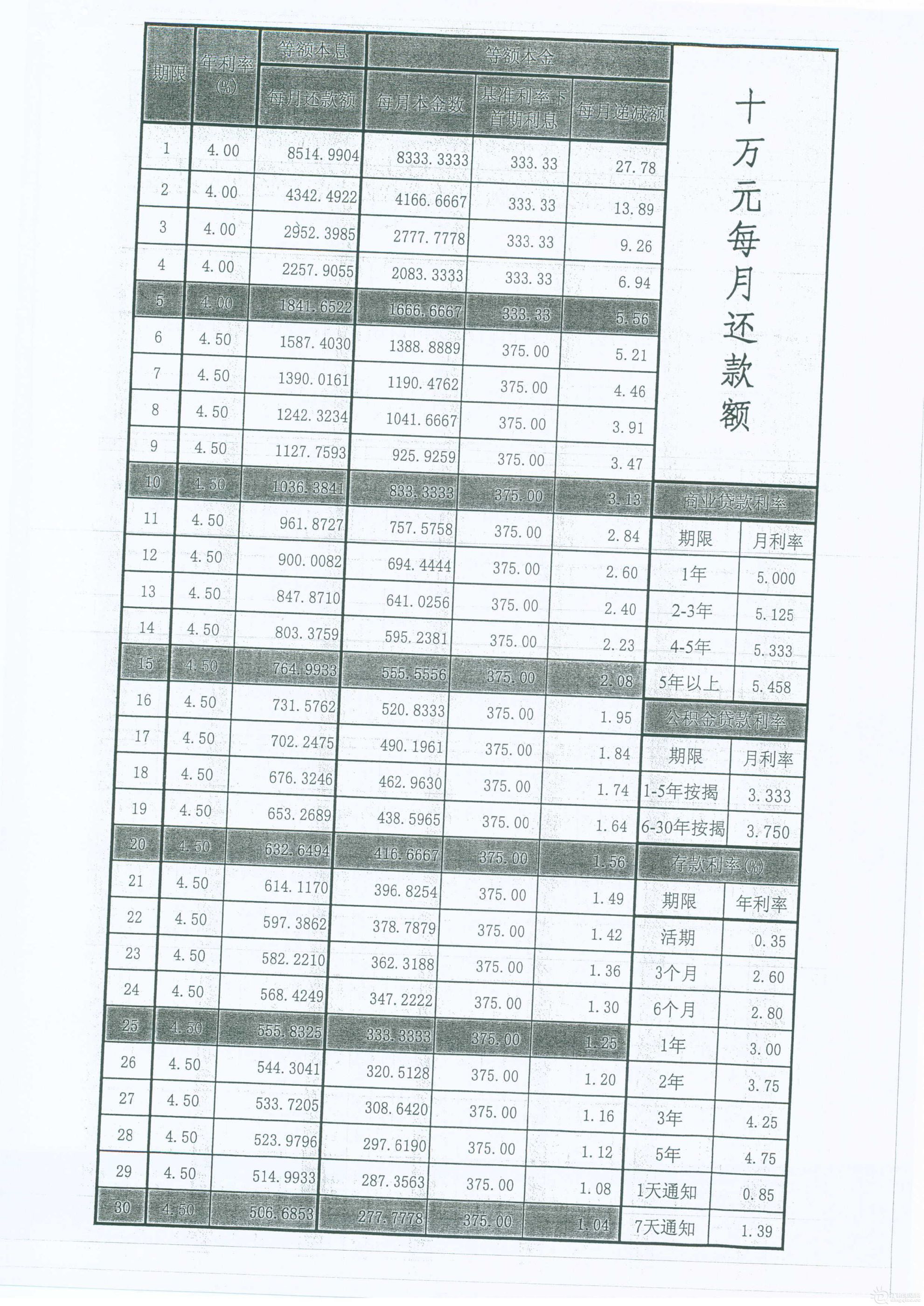 Page0027.jpg