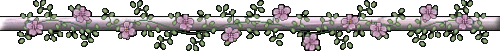 ָ 5.gif