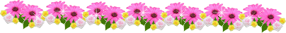 ָ7.gif