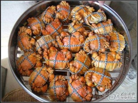  (2) 11091310221184417.jpg