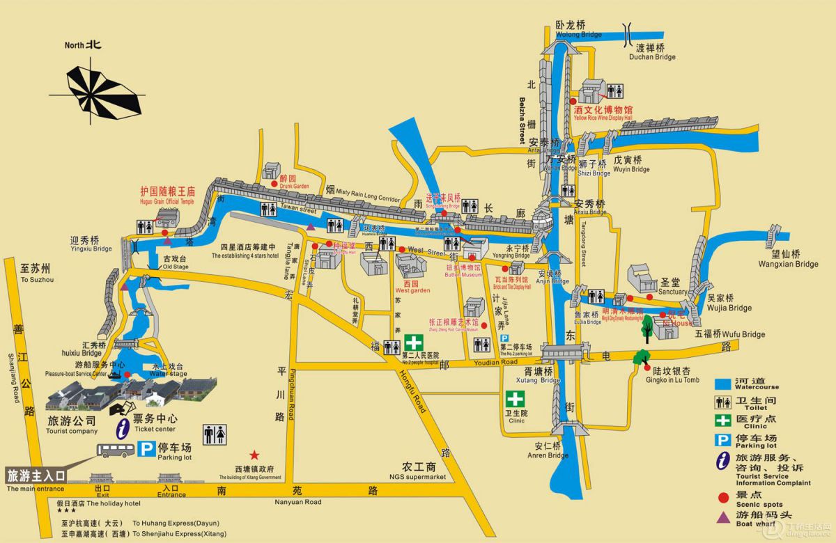 map2.jpg