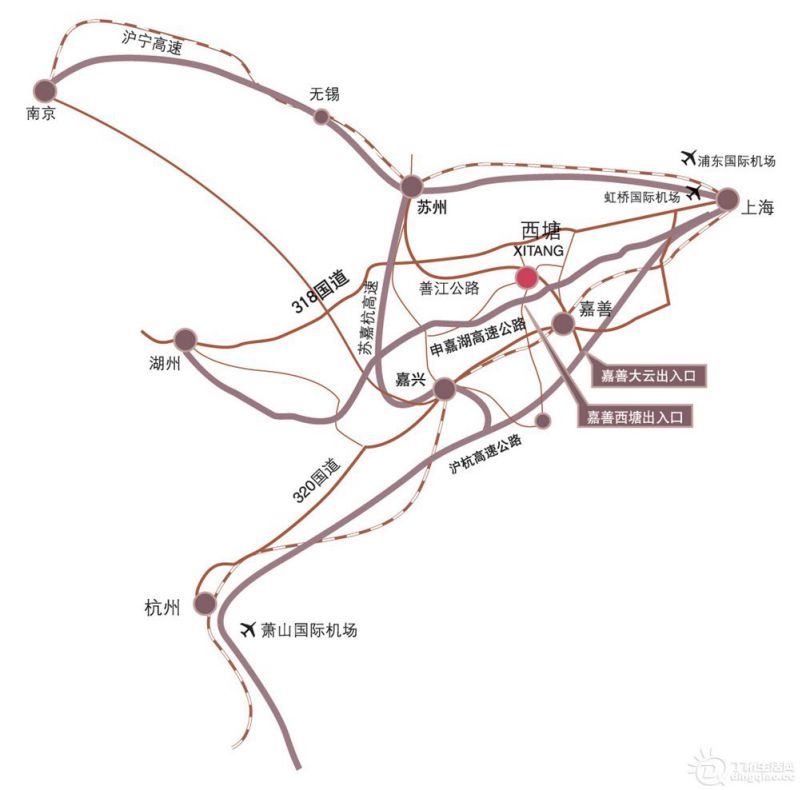 map3.jpg