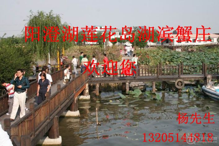97_599249_32ee7e771bf8f74_.jpg
