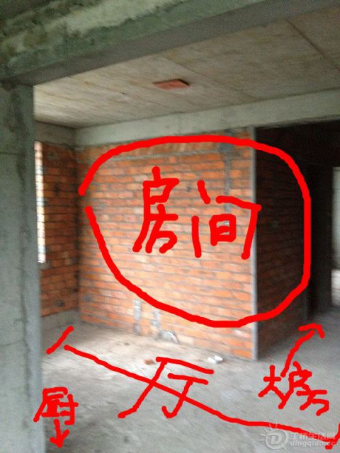 ty 9.5 018_.jpg
