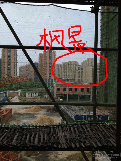 ty 9.5 016_.jpg