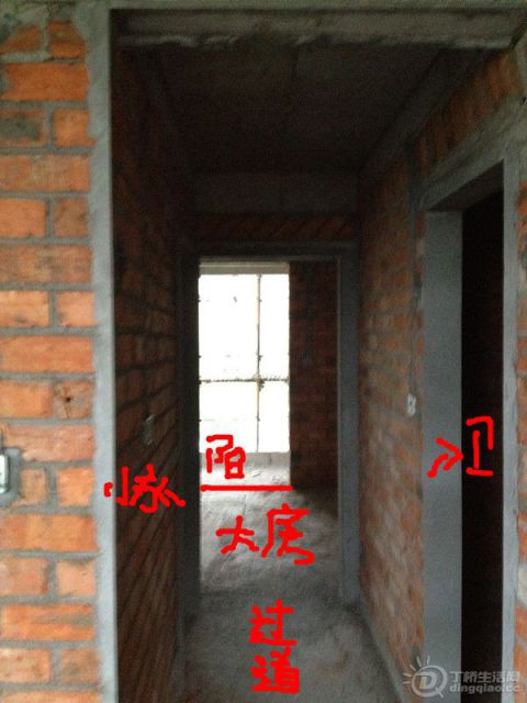 ty 9.5 015_.jpg
